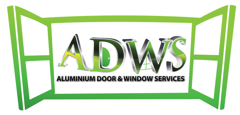 Joinery maintenance and repairs